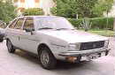 R20 Front
