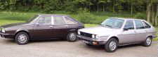R30 TS 75/TX 79