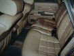 R30 rear seats