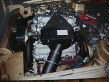 R30 engine