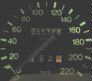R30 kilometerteller