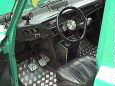 R6 Interior 2