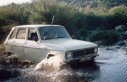 R6 in River