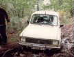 R6 Off Road