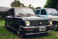 R6 front