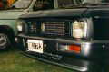 R6 front