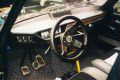 R6 interior