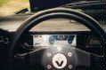 R6 Interior