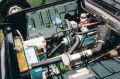 R6 engine