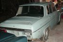 R10 US 1969 Rear