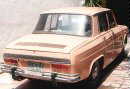 R10 1969 US Front