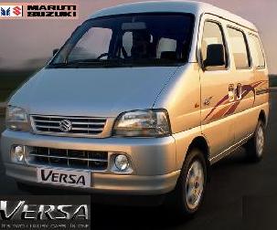 SUZUKI VERSA Jpg