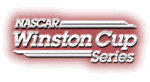 'Winston Cup