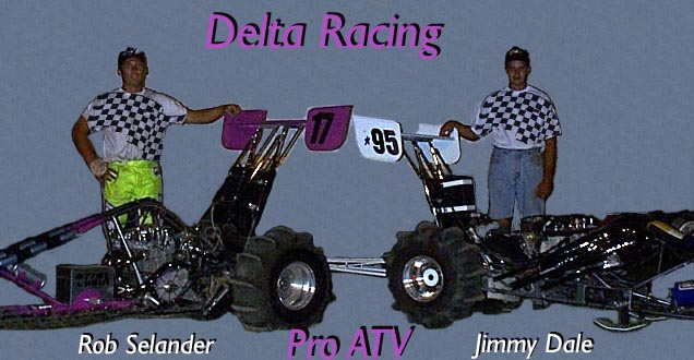 atvdrag-deltateam.jpg 54.3 K