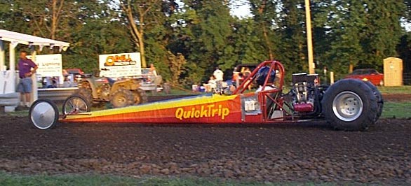 atvdrag1.jpg 53.3 K