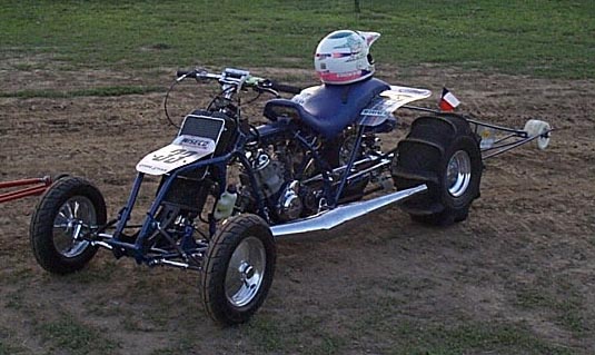 atvdrag4.jpg 51.5 K