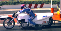 larrylaye715.jpg 20.9 K