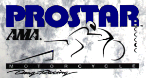 prostar-logo.gif 25.6 K