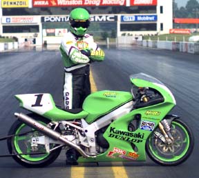 rickeygadson750prosb94.jpg 28.2 K