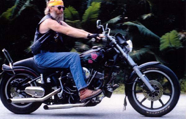 m-78shvl-rdr.jpg 41.8 K