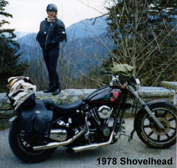 m-78shvl-smky.jpg 29.7 K