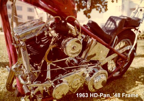 mm-63pan-eng.jpg 50.3 K