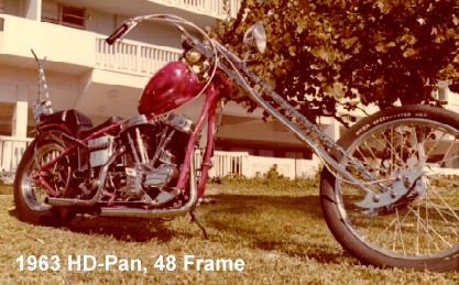 mm-63pan-rs.jpg 38.6 K