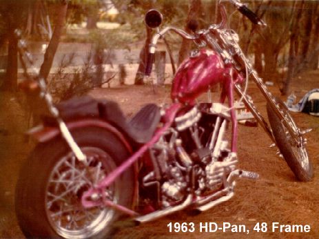 mm-63pan-rsbk.jpg 37.7 K