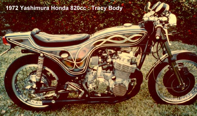 mm-yash-honda-rs79k.jpg