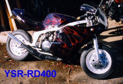 ysr-rs-flame.jpg 41.5 K