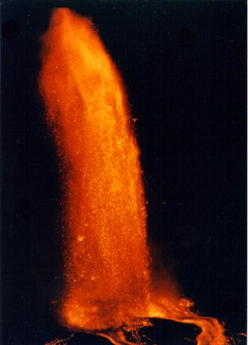 pele-fountain.jpg 19.6 K