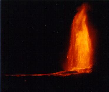 pele-portrait.jpg 9.5 K