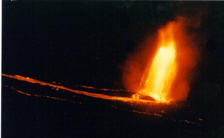 pele-wide.jpg 11.4 K