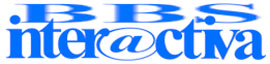 BBS Inter@ctiva Online.