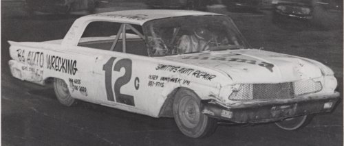 12car