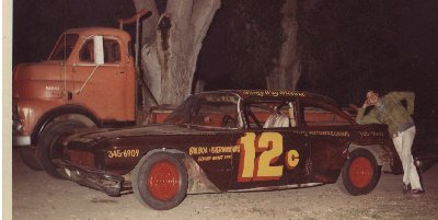 12cbrown