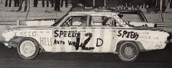 12d-1car