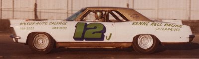 12j2white
