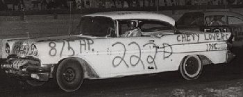 222dcar