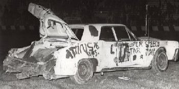 47dd car
