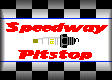 Your one stop Pit Stop