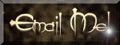 email me