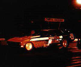 bluemax1