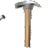 hammer