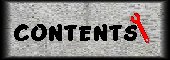 contents