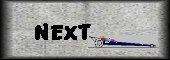 next