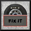 fix it