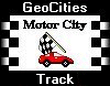 Track Icons