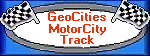 Track Icons