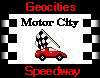 geocities